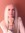 Angela Bennett | 104 comments