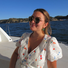 Emily