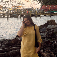 Emily Cannon