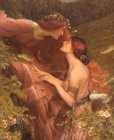 ♡°•~jasmine~•°☆