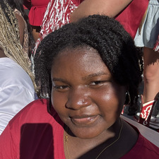 Queen Bee 🩷❤️