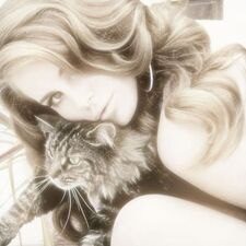 Sparklejumpropequeen