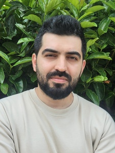Agarajab