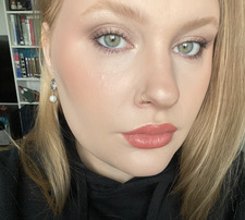 Matilda Brusell
