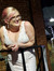 Paige S...