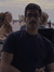 Zakaria B