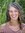 Lisa Jensen | 1 comments
