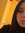 Beyza