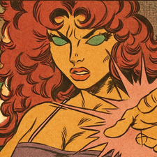 regulus &#x13083;۶ৎ