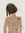 member photo member photo