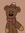 Teddy Clerx