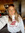 Kayla W...