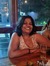 Prachi