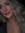 madilyn
