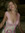 Haley