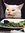 Hesper | 33 comments