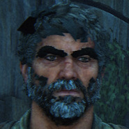Conner