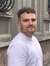 Predrag...