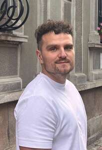 Predrag Vukašinović