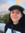 Jess | 1 comments