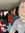 Ella | 104 comments