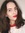 Laura Holland (lauraholland) | 2 comments