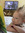 member photo member photo