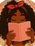 Leonie ...
