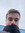 Álvaro ...