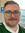 Martin | 6 comments