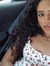 malu