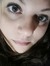 Vane 