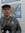 HolyDrip | 2 comments