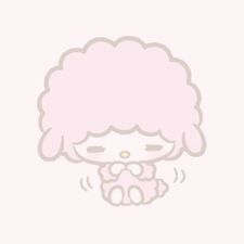 ᨳ ˖ ݊｡ﾟℓєιℓα ໒꒱｡ﾟ