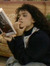 Najma K...