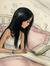 rosalind