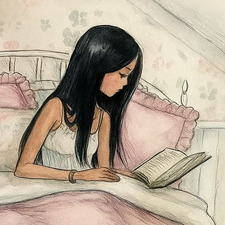 rosalind