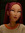 Bonnie .&#x16954; ݁ ˖༘⋆&#x1098d;⊹₊ ⋆｡˚ | 14 comments