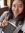 Kayla | 2 comments