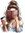 Carly (carlyred) | 16 comments