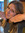 Erin Shank
