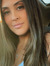 Lianne