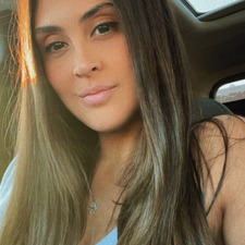 Lianne