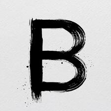 Benson Dy