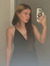 Lynnette Griffin Chenault