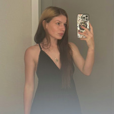 Lynnette Griffin Chenault