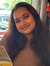 Sumaiya...