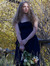 brianna ♱ 