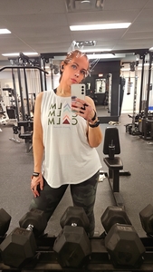 Kirsten