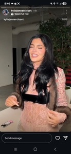Isabella